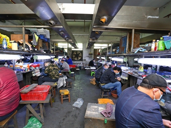 Factory Image 8