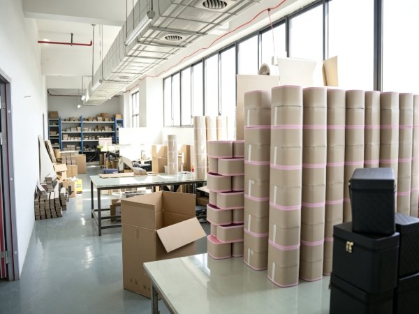 Factory Image 8