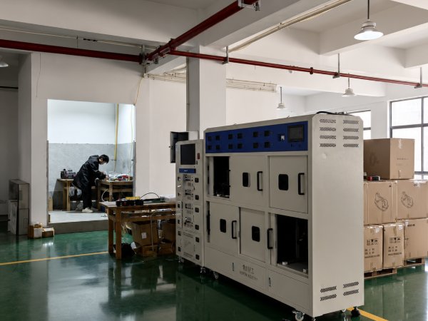 Factory Image 5