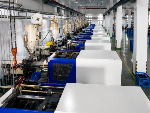 Factory Image 4