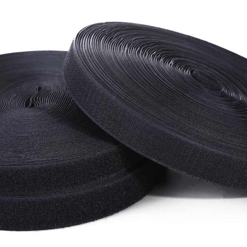Velcro Hook-and-Loop Fastener