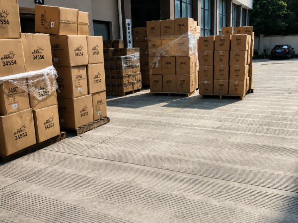 Factory Image 7