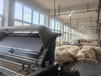 Factory Image 6