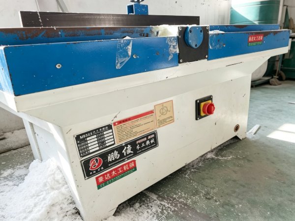 Factory Image 5
