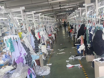 Factory Image 7