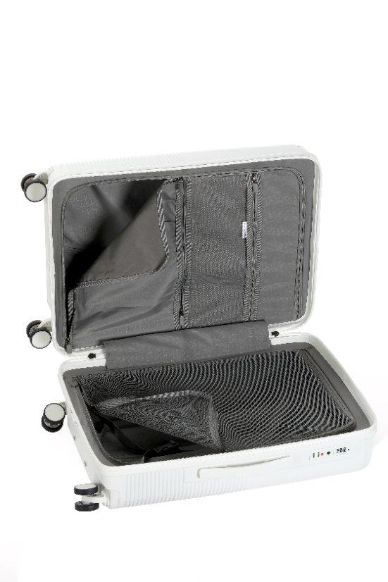 PC Material PC 916