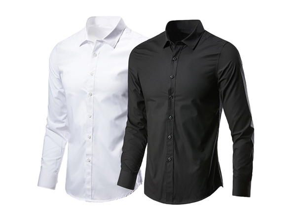 Yiwu Shangjie Clothing Co., Ltd. Factory