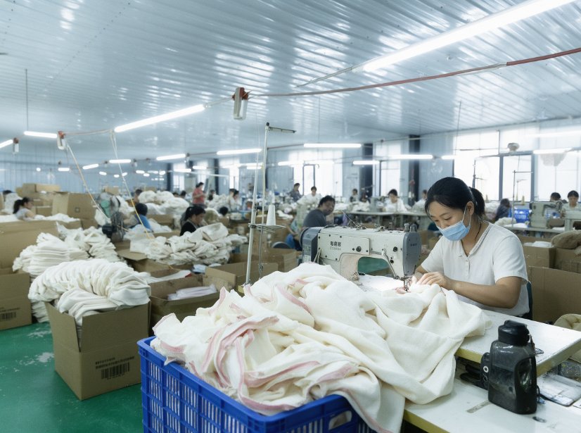 Factory Image 6