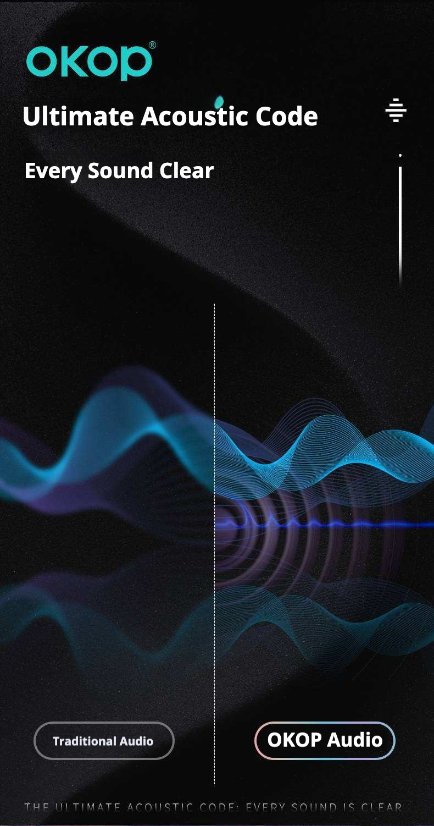 Wireless Charging Bluetooth Speaker KP-576 Wireless Charging Bluetooth Speaker