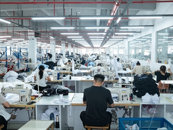 Factory Image 8
