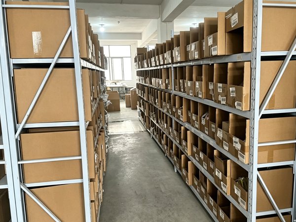 Factory Image 7