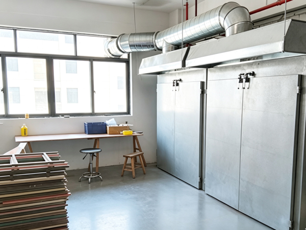 Factory Image 5