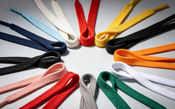 Jiaying Shoe Material Co., Ltd. Factory