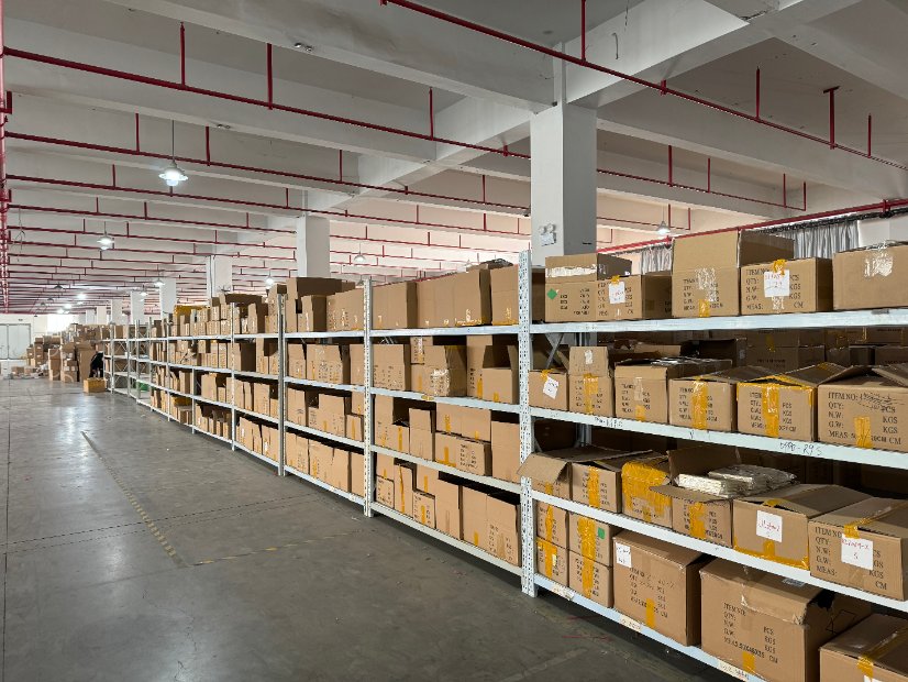 Factory Image 5