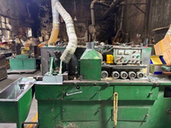 Factory Image 6