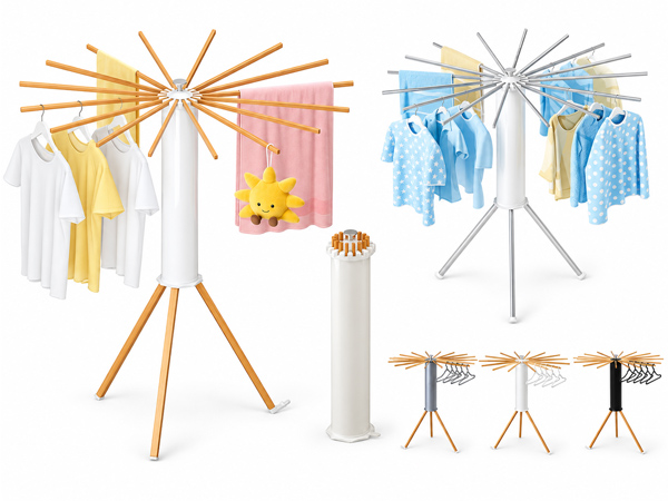 Yiwu Langshi Daily Necessities Co., Ltd. Factory
