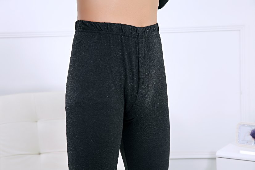 Men's Underwear Men's Underwear 4