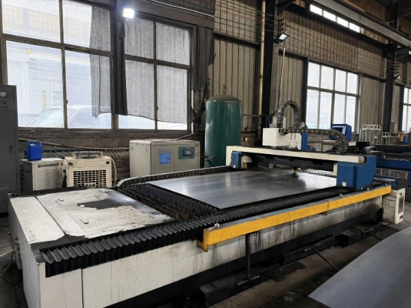 Factory Image 4