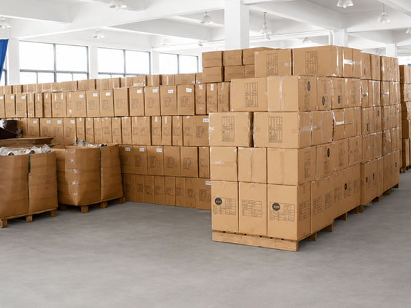 Factory Image 8