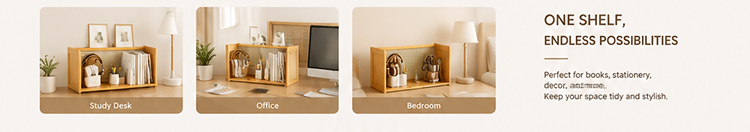 Book Shelf Simple Book Shelf