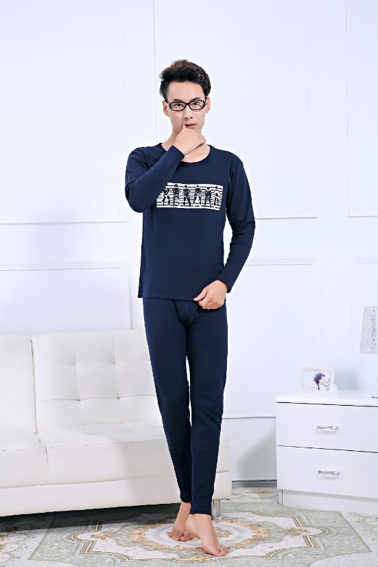 Men's Underwear Men's Underwear 10