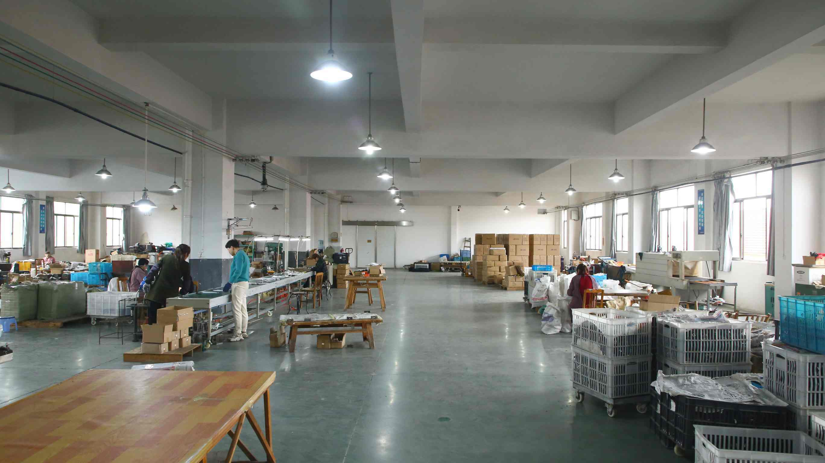 Factory Image 5