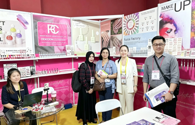 Global Partner