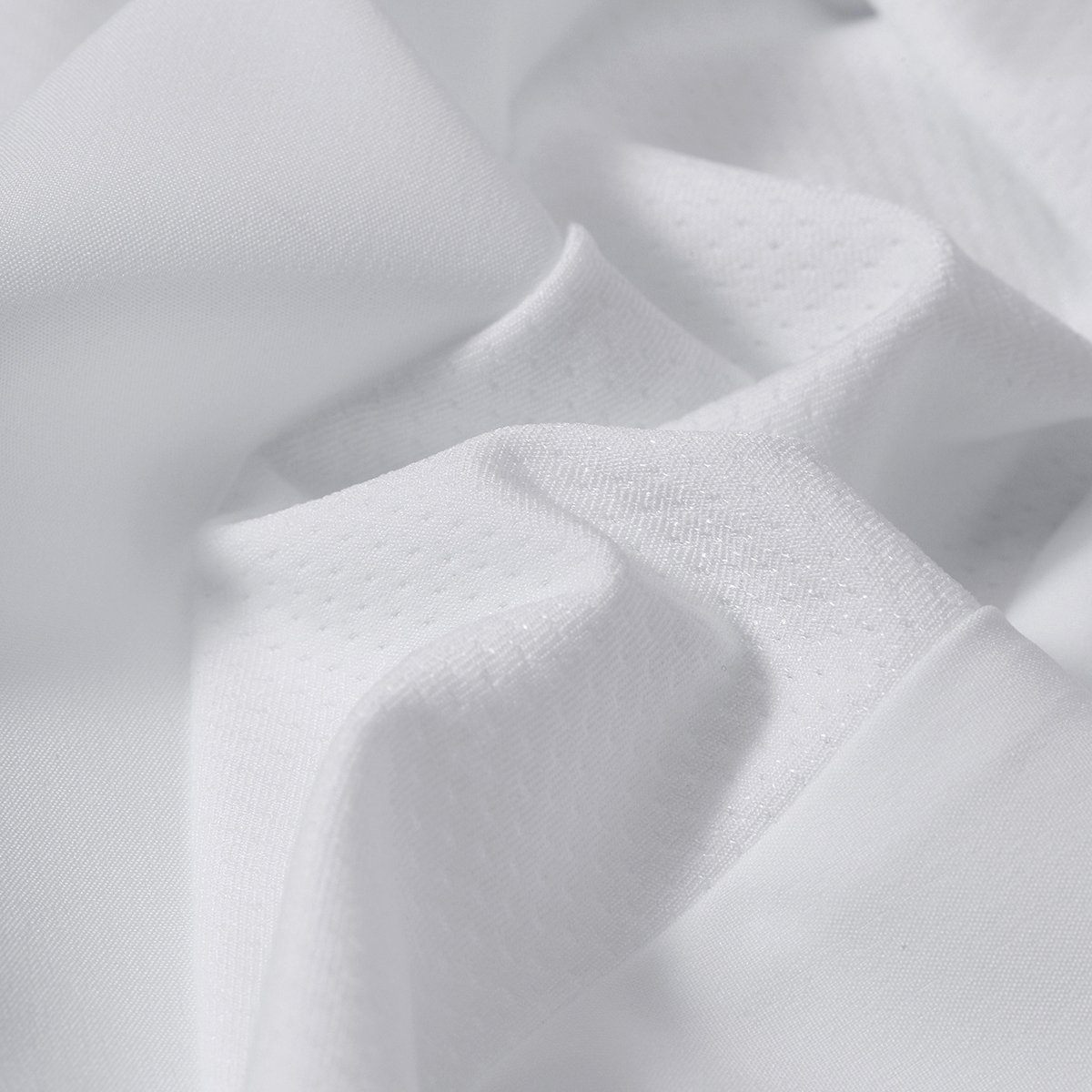 Dress Shirt Vented Dress Shirt