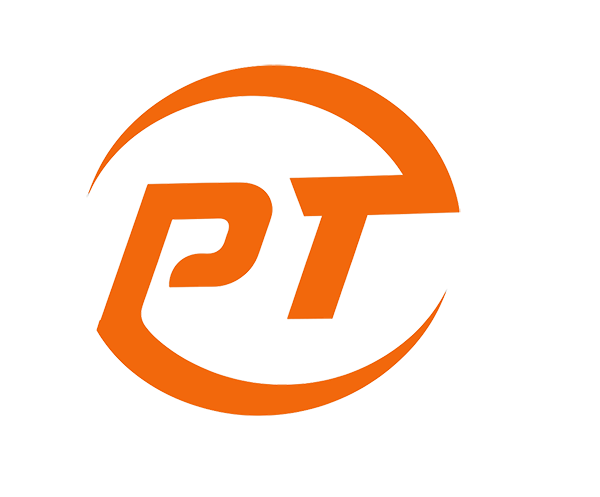 Pengtang Luggage