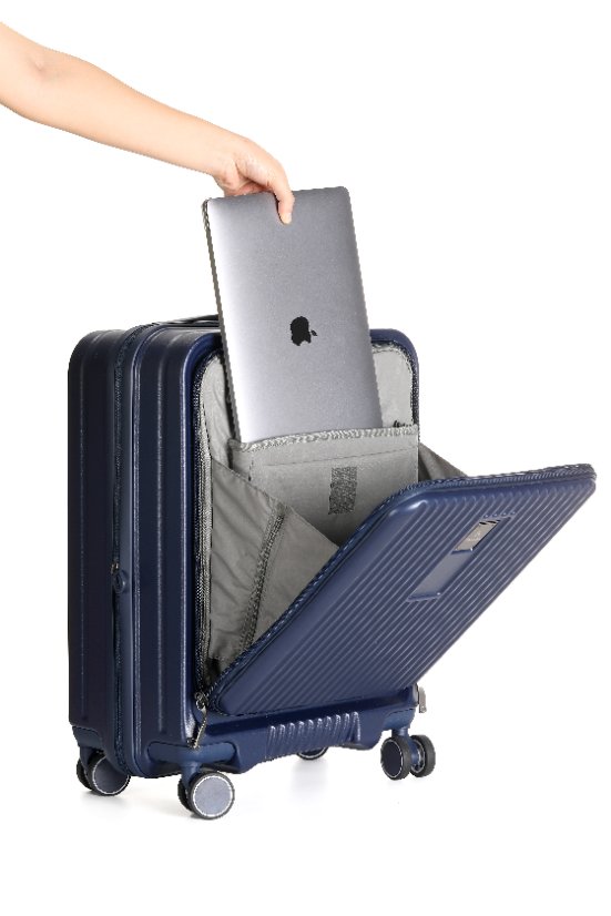 PC Material PC 910