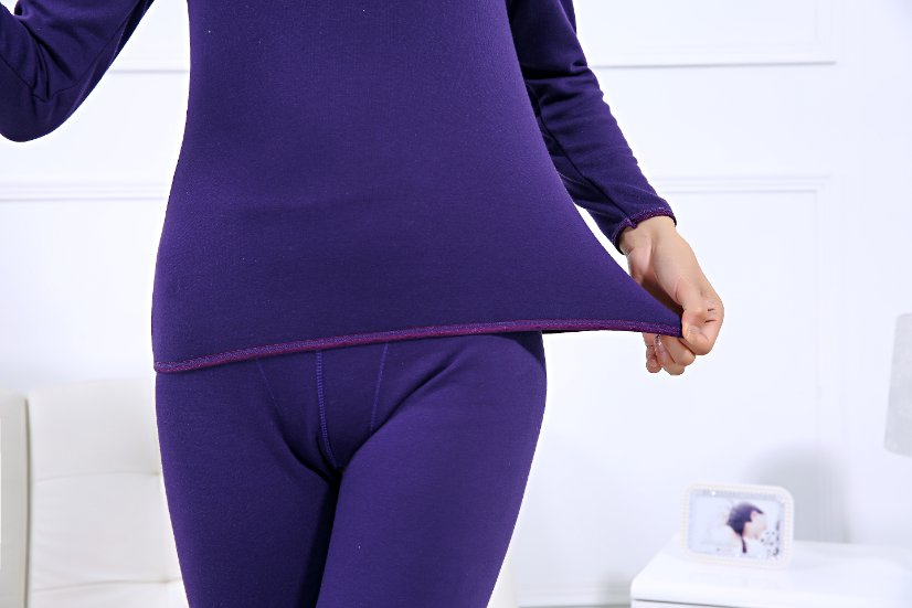 Women's Underwear Women's Underwear 2