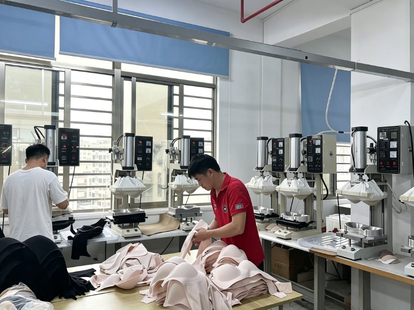Quality Lab