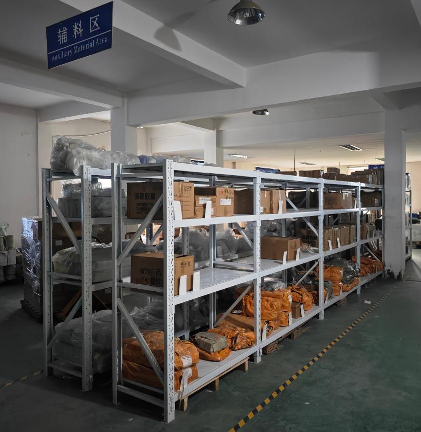Factory Image 6
