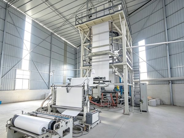 Factory Image 4