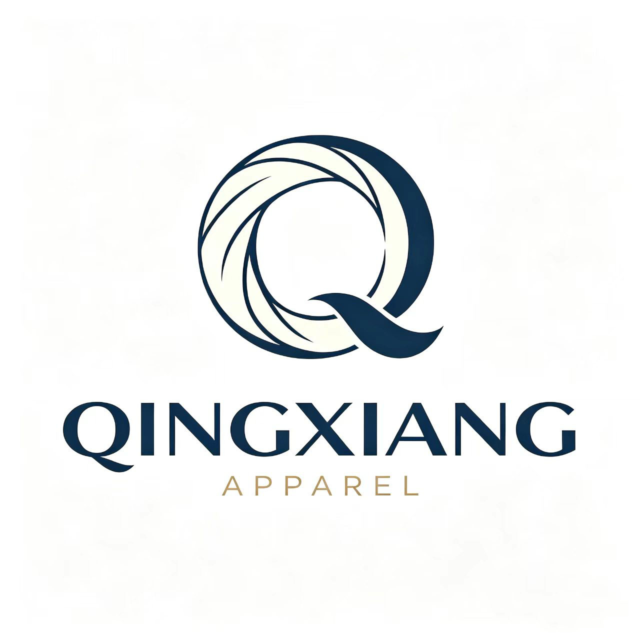 Qingxiang Hats