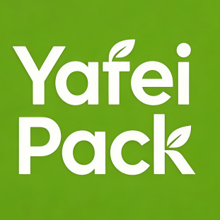 Yafei Packaging