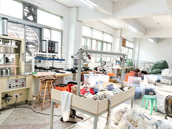 Factory Image 9
