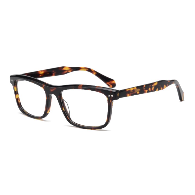Acetate Frames T2013