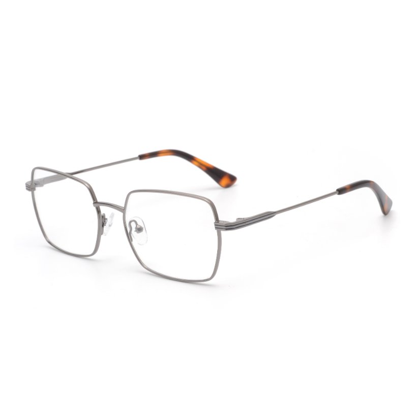 Metal Frames M6005