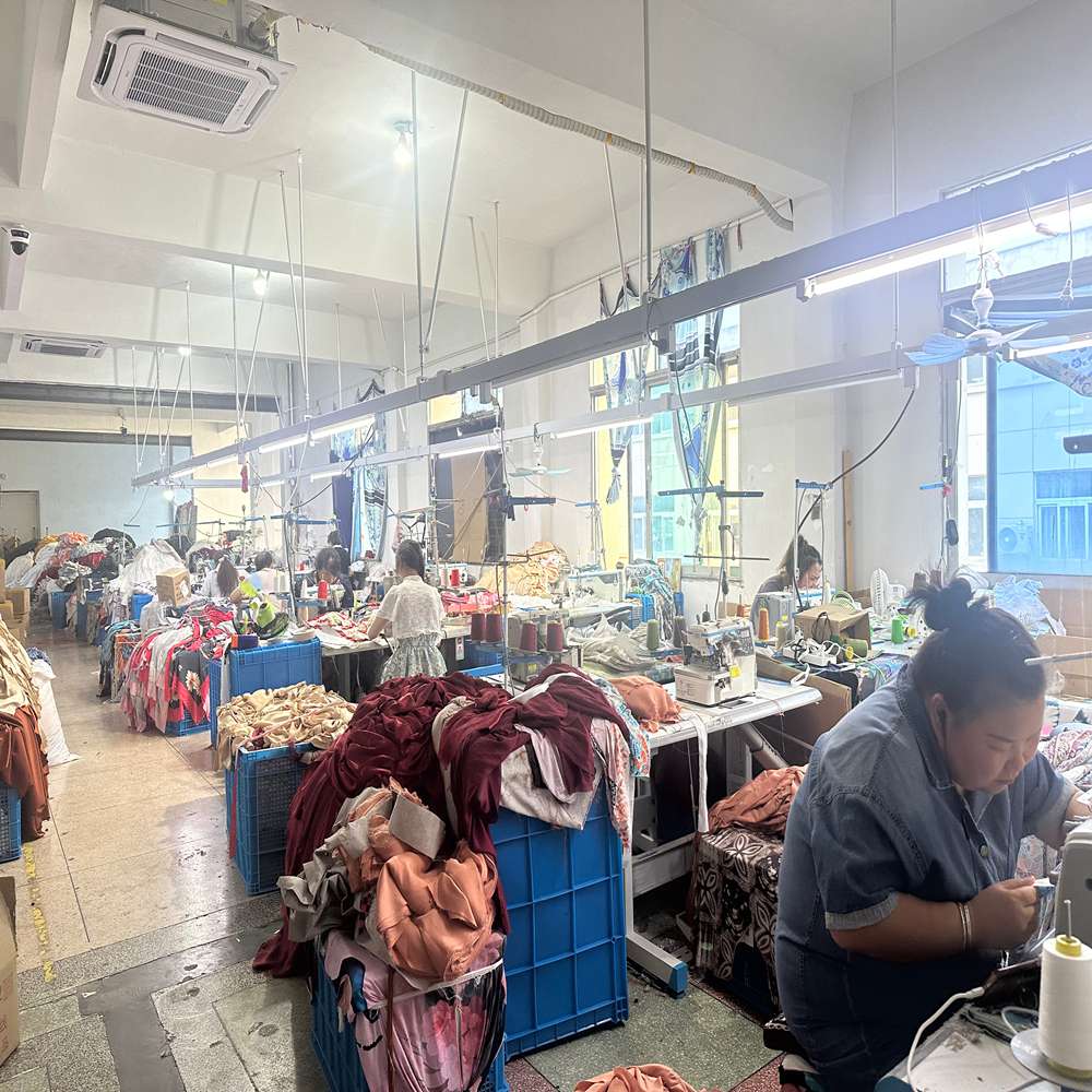 Factory Image 4