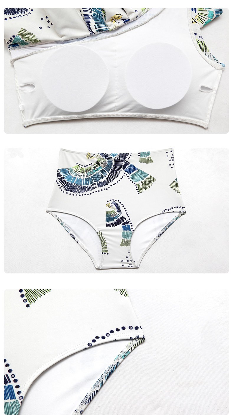 swimsuit Swimsuit