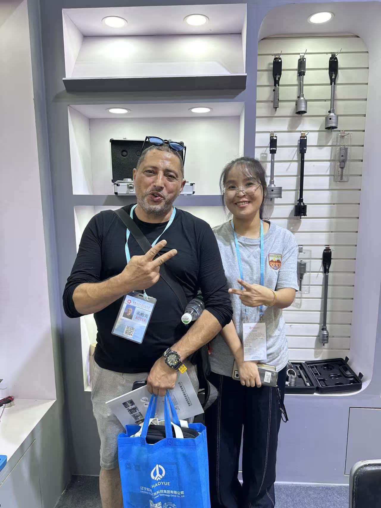 Global Partner