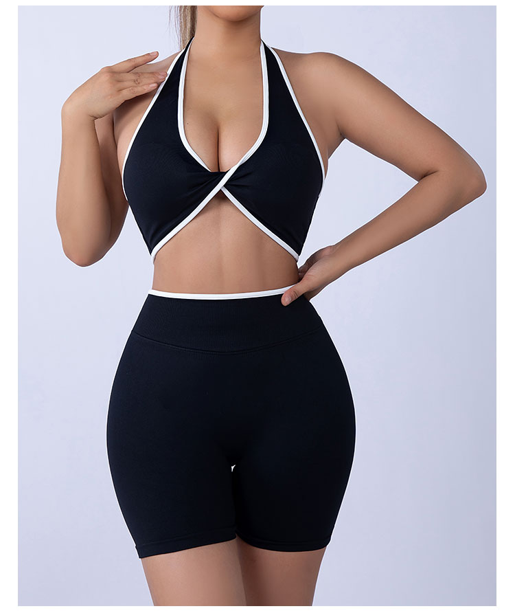 Seamless Version BX073+DK074