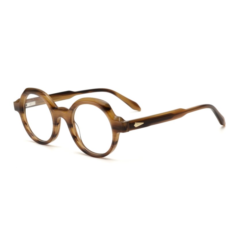 Acetate Frames T1027