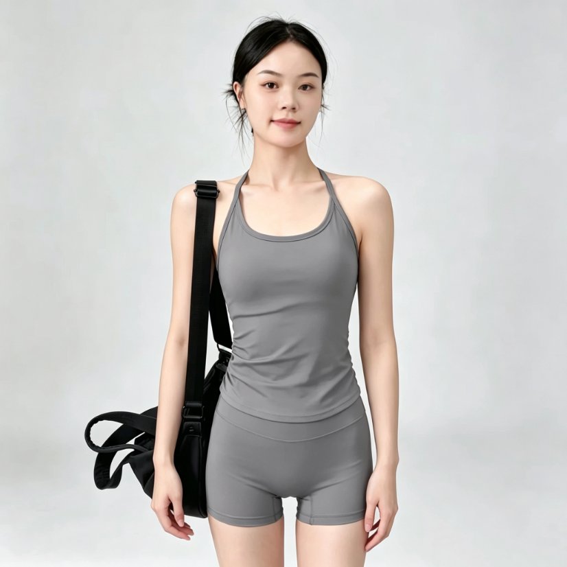 Seam version TZ332