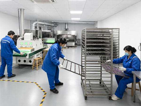Factory Image 4