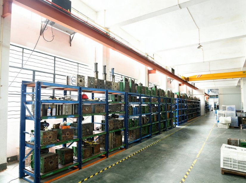 Factory Image 4