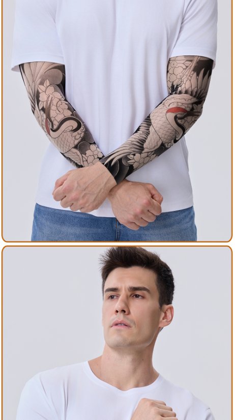 Digital printing Digital printing