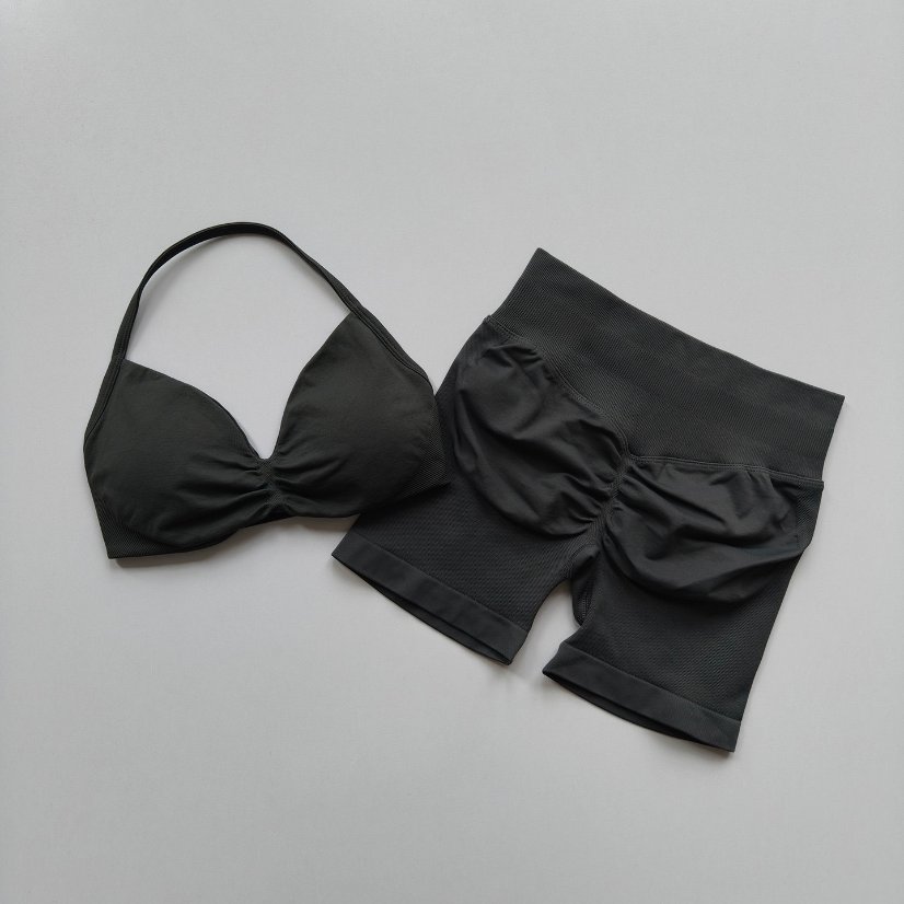 Seamless Version BX6800+SFK606