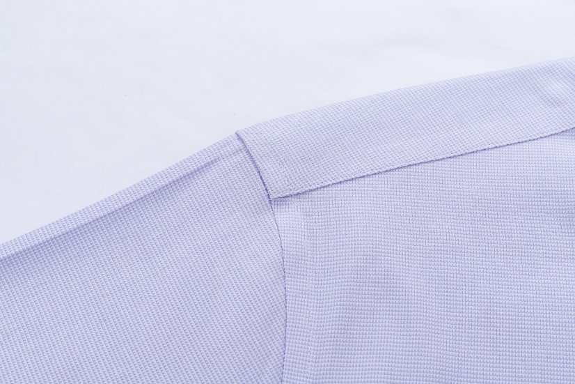 Cotton-Blended Mulberry Silk Series MS811-85